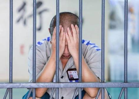 无期徒刑最新规定2025