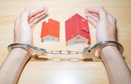非法侵入住宅罪最新量刑标准