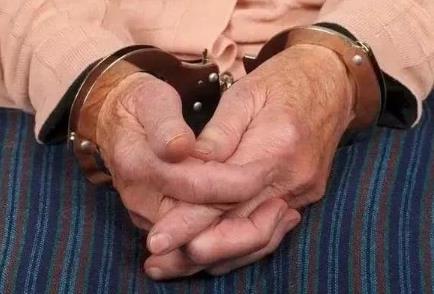 老年人犯罪如何量刑?