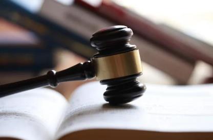 把别人打断腿怎么判刑?