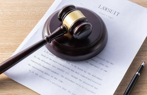 香港刑法有死刑吗?最高判刑多少年?