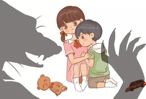 强制猥褒罪