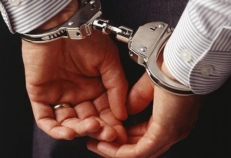 为什么经济犯罪不能减刑?