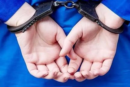过失致人重伤罪量刑标准