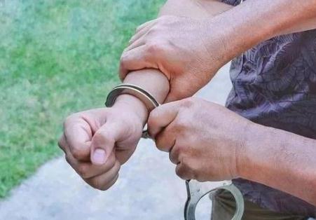 判刑后多长时间家属可以探视