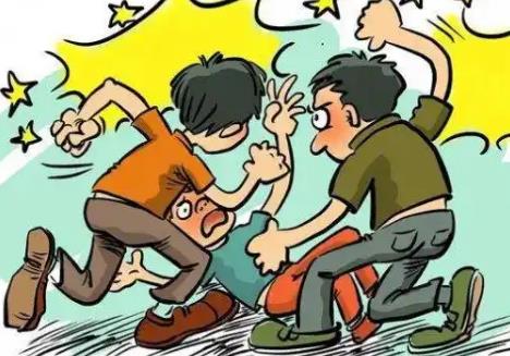 寻衅滋事罪立案标准及量刑标准