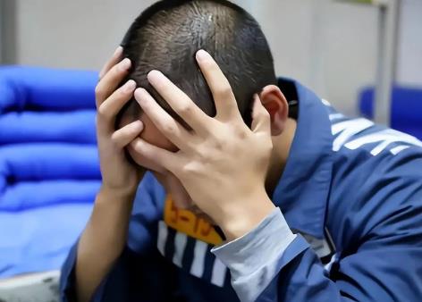 无期徒刑一般要服刑多少年?