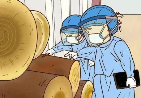 妨害动植物防疫、检疫罪司法解释2025最新