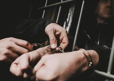 逃避商检罪司法解释2025最新