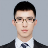 胡晓铭