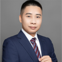 李满祥